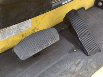 2017-hyster-j3-0xn-1413850-45337052