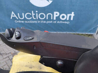 2017-hyster-j3-0xn-1413850-45337055