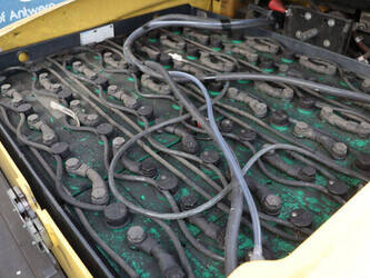 2017-hyster-j3-0xn-1413850-45337059