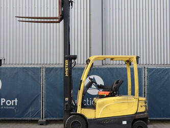 2017-hyster-j3-0xn-1413850-45337062