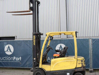 2017-hyster-j3-0xn-1413850-45337063