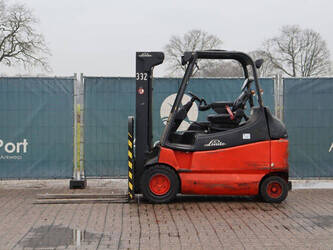 2005-linde-e30-03-600-1413851-45337066