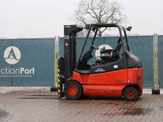 2005-linde-e30-03-600-1413851-45337067