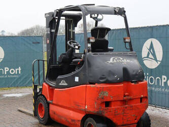 2005-linde-e30-03-600-1413851-45337068