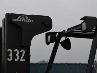 2005-linde-e30-03-600-1413851-45337076