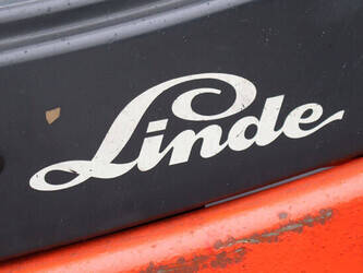 2005-linde-e30-03-600-1413851-45337079