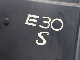 2005-linde-e30-03-600-1413851-45337080