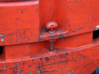 2005-linde-e30-03-600-1413851-45337082