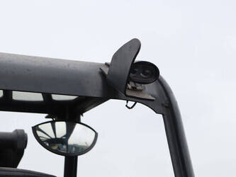 2005-linde-e30-03-600-1413851-45337083