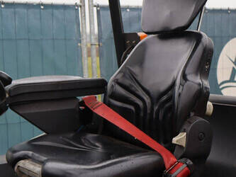 2005-linde-e30-03-600-1413851-45337085