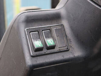 2005-linde-e30-03-600-1413851-45337088