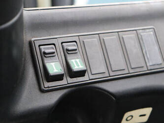 2005-linde-e30-03-600-1413851-45337089