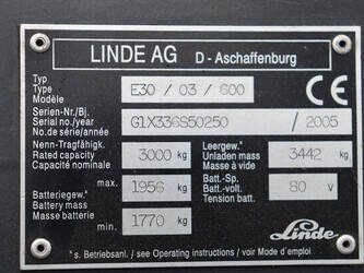 2005-linde-e30-03-600-1413851-45337095