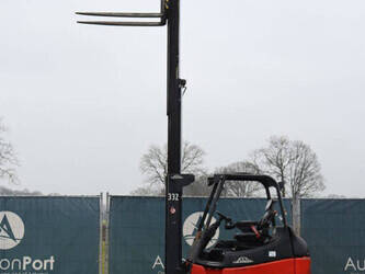 2005-linde-e30-03-600-1413851-45337099