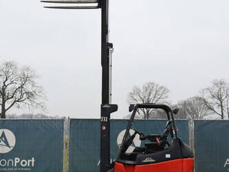 2005-linde-e30-03-600-1413851-45337100