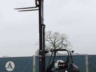 2005-linde-e30-03-600-1413851-45337101