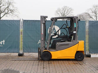 2018-jungheinrich-efg-316-1413852-45337104