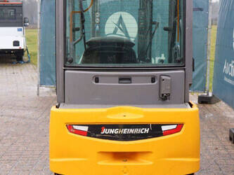 2018-jungheinrich-efg-316-1413852-45337107