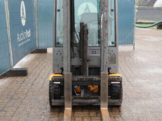 2018-jungheinrich-efg-316-1413852-45337110