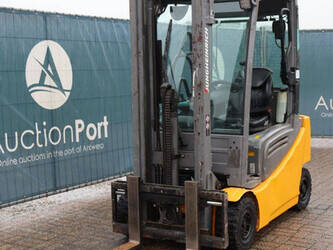 2018-jungheinrich-efg-316-1413852-45337111