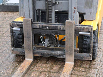 2018-jungheinrich-efg-316-1413852-45337113