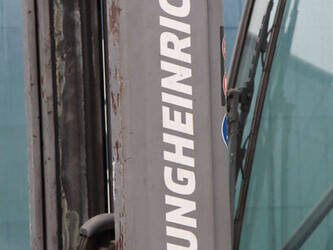 2018-jungheinrich-efg-316-1413852-45337114