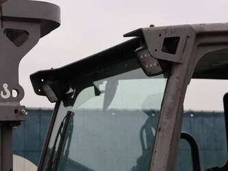 2018-jungheinrich-efg-316-1413852-45337115