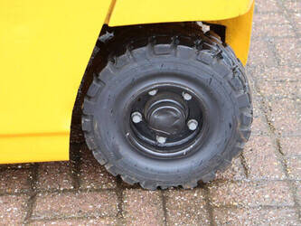 2018-jungheinrich-efg-316-1413852-45337117