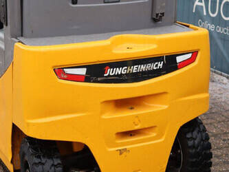 2018-jungheinrich-efg-316-1413852-45337118