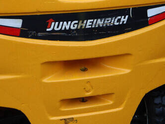 2018-jungheinrich-efg-316-1413852-45337119