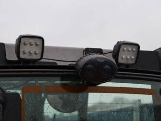 2018-jungheinrich-efg-316-1413852-45337120