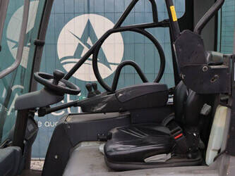 2018-jungheinrich-efg-316-1413852-45337121