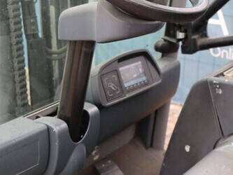 2018-jungheinrich-efg-316-1413852-45337123