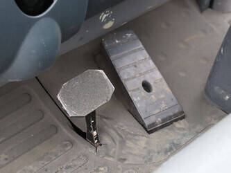 2018-jungheinrich-efg-316-1413852-45337124