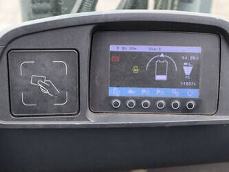 2018-jungheinrich-efg-316-1413852-45337125