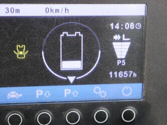 2018-jungheinrich-efg-316-1413852-45337126