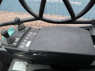 2018-jungheinrich-efg-316-1413852-45337127