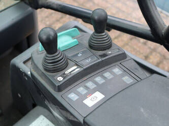 2018-jungheinrich-efg-316-1413852-45337128