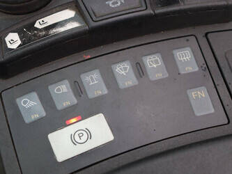 2018-jungheinrich-efg-316-1413852-45337129