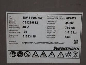 2018-jungheinrich-efg-316-1413852-45337131