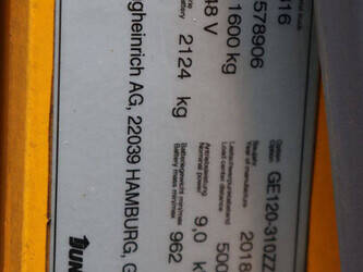 2018-jungheinrich-efg-316-1413852-45337132