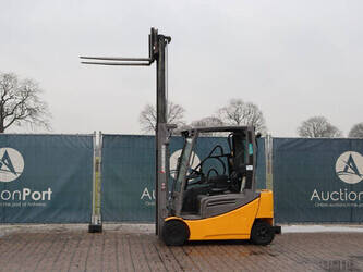 2018-jungheinrich-efg-316-1413852-45337133