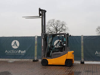 2018-jungheinrich-efg-316-1413852-45337135