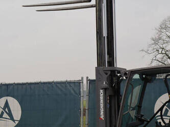 2018-jungheinrich-efg-316-1413852-45337136