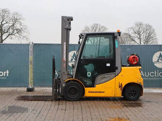 2020-jungheinrich-tfg-435s-1413853-45337138