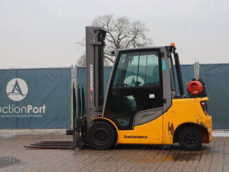 2020-jungheinrich-tfg-435s-1413853-45337139