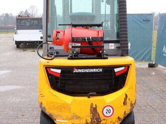 2020-jungheinrich-tfg-435s-1413853-45337141