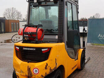 2020-jungheinrich-tfg-435s-1413853-45337142