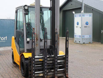 2020-jungheinrich-tfg-435s-1413853-45337143