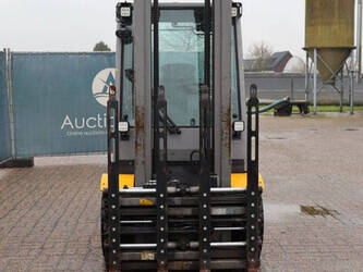 2020-jungheinrich-tfg-435s-1413853-45337144